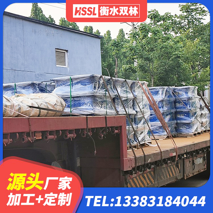 牟平区LRB600铅芯支座源头工厂 牟平区LNR1400天然隔震支座厂家 牟平区LNR隔震支座1000 牟平区LNR500支座生产加工 - 第1张
