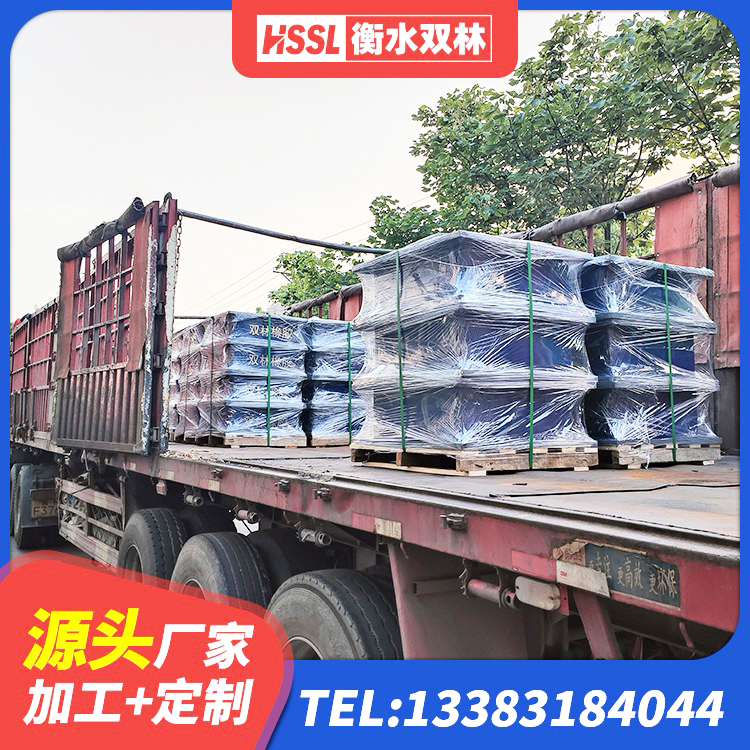 牟平区建筑隔震支座多少钱-个 牟平区橡胶隔振支座 牟平区LNR隔震支座1100厂家 牟平区LRB抗震支座生产厂家 - 第8张