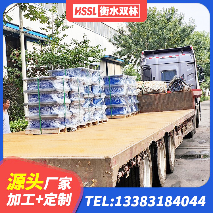 牟平区房屋建筑抗震橡胶隔震支座生产厂家 牟平区LNR橡胶隔震支座700(II型)厂家 牟平区LRB300铅芯支座源头工厂 牟平区圆形隔震橡胶支座厂家 - 第2张