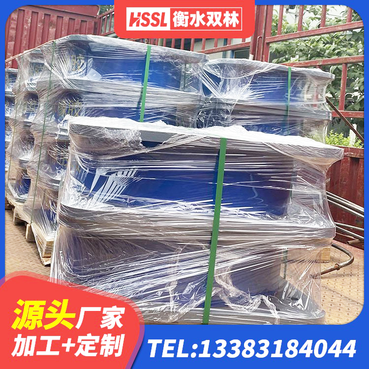 牟平区HDR隔震支座价格 牟平区隔震支座什么价格 牟平区LRB500橡胶隔震支座厂家 牟平区建筑水平力隔震支座厂家 - 第3张