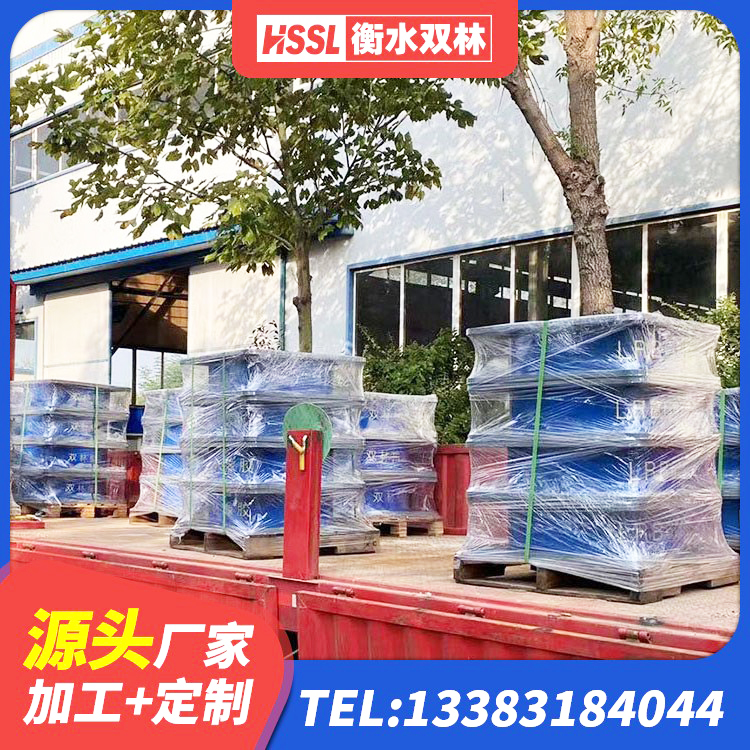 牟平区隔震支座价格 牟平区LNR800天然橡胶隔震支座生产厂家 牟平区水平力分散型LNR橡胶隔震支座厂家 牟平区LNR天然橡胶隔震支座源头工厂 - 第5张