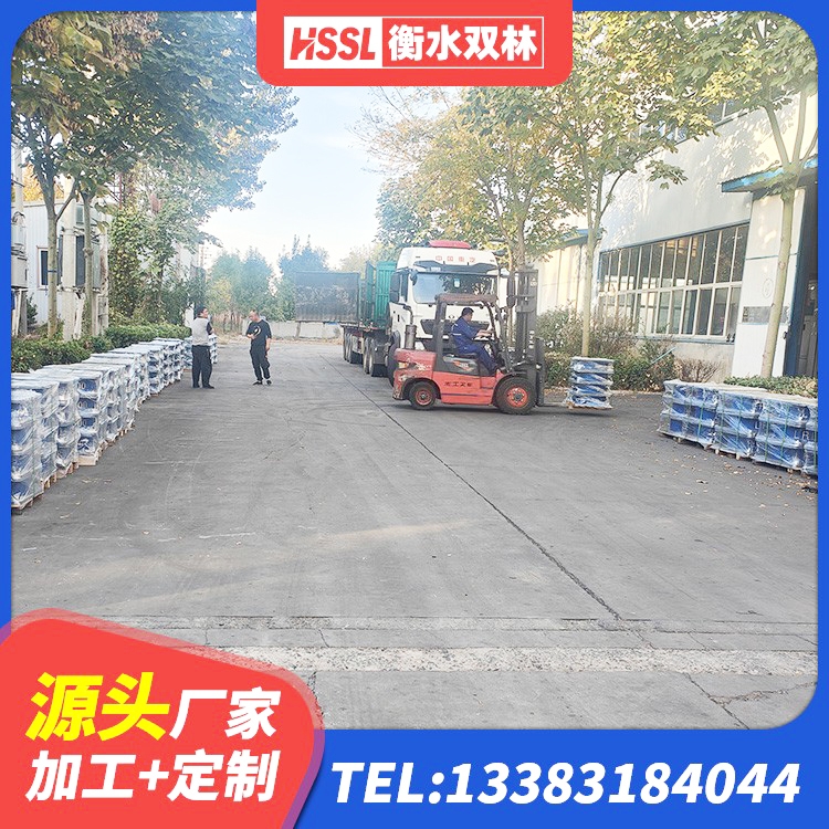 牟平区HDR隔震支座价格 牟平区隔震支座什么价格 牟平区LRB500橡胶隔震支座厂家 牟平区建筑水平力隔震支座厂家 - 第2张