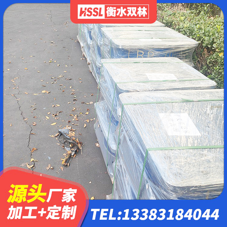 牟平区隔震支座价格 牟平区LNR800天然橡胶隔震支座生产厂家 牟平区水平力分散型LNR橡胶隔震支座厂家 牟平区LNR天然橡胶隔震支座源头工厂 - 第4张