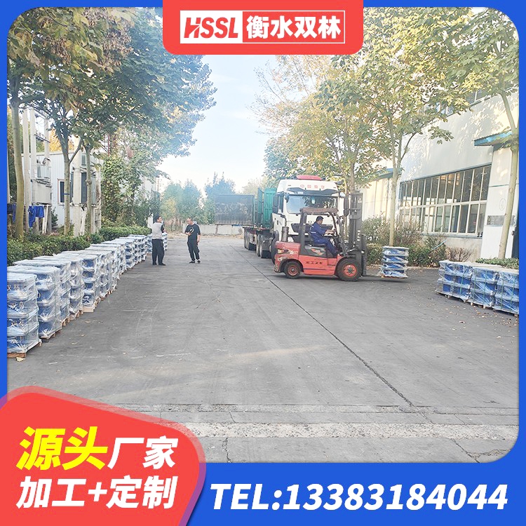 牟平区LRB400隔震支座生产厂家 牟平区HDR600高阻尼建筑隔震支座生产厂家 牟平区HDR500高阻尼橡胶隔震支座源头工厂 牟平区建筑受力的隔震支座 - 第1张