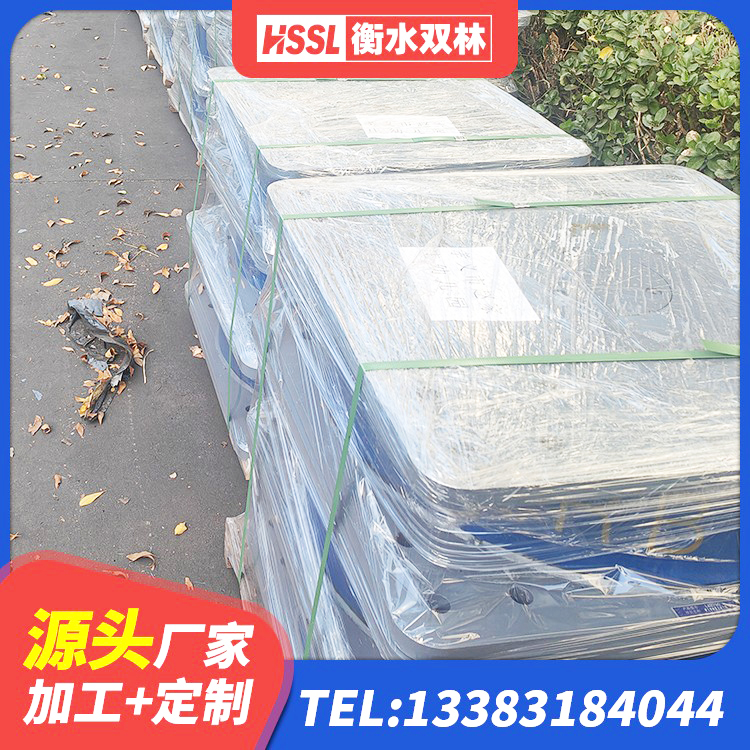 牟平区建筑楼梯抗震支座源头工厂 牟平区隔震支座的多少钱 牟平区建筑高阻尼抗震支座厂家 牟平区LRB1000铅芯隔震支座厂家电话 - 第7张