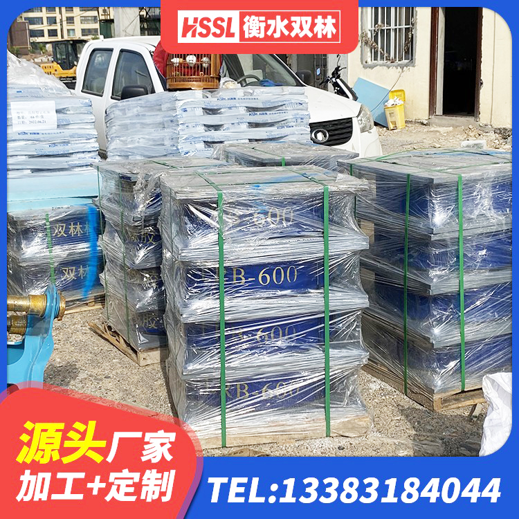 牟平区LRB600铅芯支座源头工厂 牟平区LNR1400天然隔震支座厂家 牟平区LNR隔震支座1000 牟平区LNR500支座生产加工 - 第4张